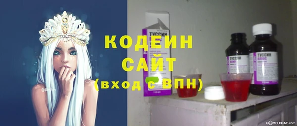 прущий лед Алексин