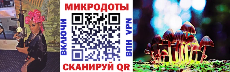 Галлюциногенные грибы мухоморы Бикин